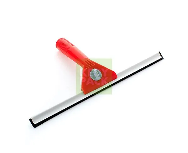 Lave vitre profesionnel